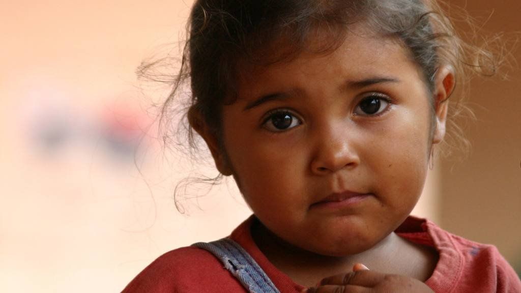 Datos UCA: en el último año el 30% de los niños pasó hambre o recortó su dieta y el 42% de los bonaerenses asistió a un comedor