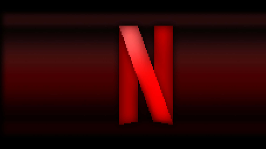 Netflix: la miniserie de solo siete capítulos que no te dejará mover del sillón