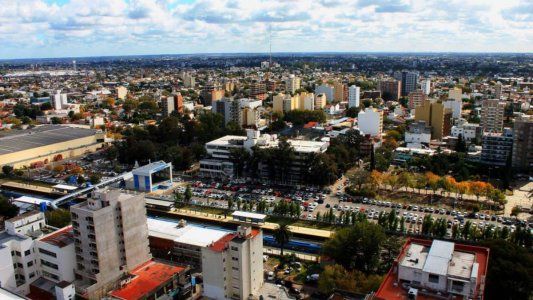 Buenos Aires: ¿En cuál de las fases de la cuarentena está Tres De Febrero?