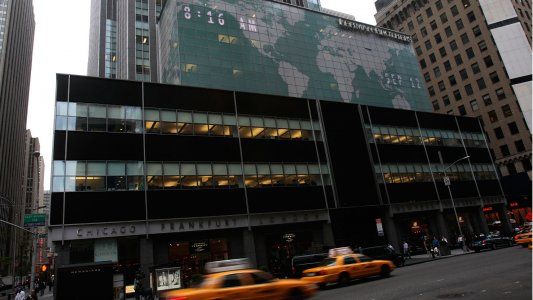 A 10 años de la quiebra de Lehman Brothers: cuáles fueron las claves del colapso que generó la peor crisis económica del siglo