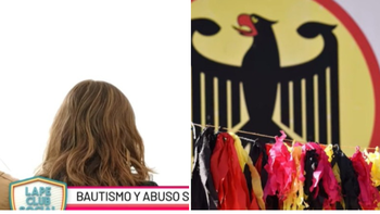 Abuso sexual en el hockey: María dio detalles del salvaje bautismo que la llevó a abandonar todo