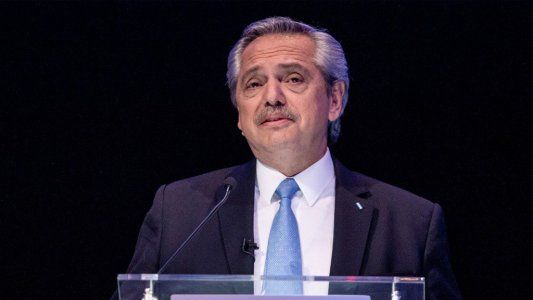 La soberbia, el peor pecado para gobernar