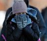 Alerta amarilla por frío: qué temperatura hará este domingo y cómo seguirá el tiempo en CABA