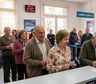 ANSES confirmó quiénes cobran más de $400.000 esta semana: la lista completa