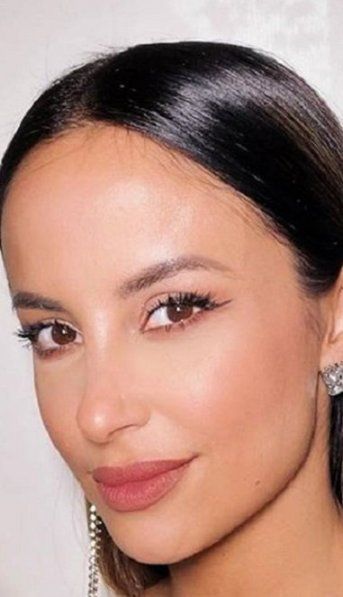 Lourdes Sánchez recordó cuando estuvo al borde la muerte por una operación y destacó al Chato Prada