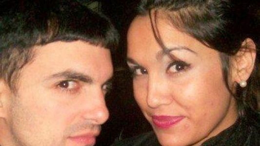 ¡Fuerte! | La segunda parte del video porno de Ale Sergi y su ex