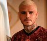 La vil provocación de Wanda Nara a Mauro Icardi por su debut en MasterChef: el video que grabó con sus hijas