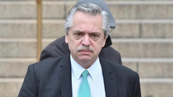 alberto fernandez acorralado por las causas de corrupcion y violencia de genero alberto fernandez acorralado por las causas de corrupcion y violencia de genero