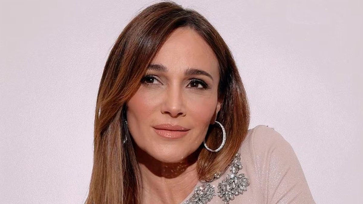 Se desató una interna feroz en el programa de Verónica Lozano y todos apuntan a la misma persona