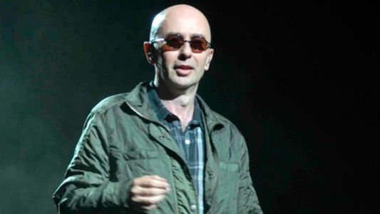 El Indio se respaldó en gente que no le dio garantías