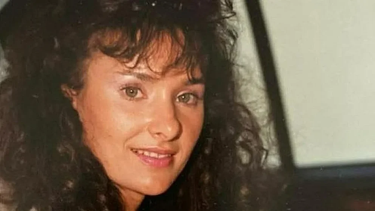 Amor y devoci&oacute;n: Muri&oacute; una mujer italiana que estuvo en coma durante 31 a&ntilde;os, su marido estuvo siempre a su lado