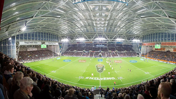 El increíble estadoo en el que la seleccion argentina buscará de su primera victoria ante Sudáfrica El increíble estadoo en el que la seleccion argentina buscará de su primera victoria ante Sudáfrica