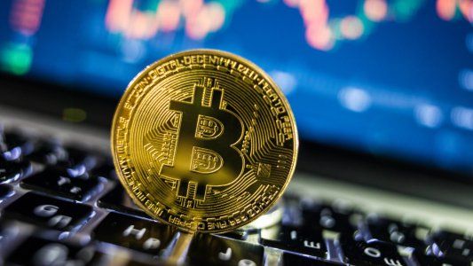 Criptomonedas: ¿Cómo funciona el Bitcoin?