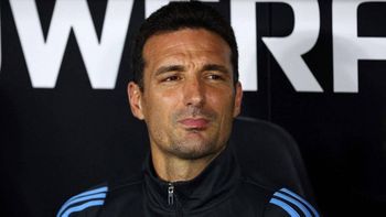 Uno por uno: cómo está la enfermería de la Selección Argentina y quiénes llegan al Mundial