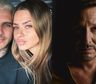 La condición de Benjamín Vicuña que se metió en los planes de Mauro Icardi y la China Suárez