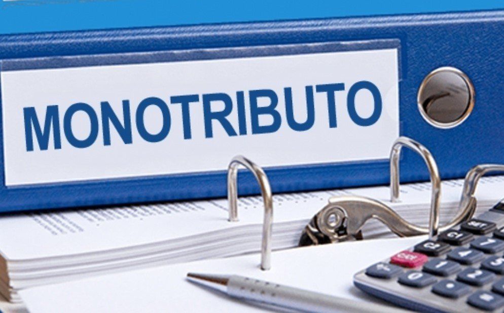 ¿Cómo hacer monotributo? Paso a paso