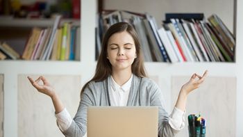 Qué buscan los jóvenes talentos a la hora de elegir una empresa