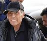La inesperada decisión de Miguel Ángel Russo tras el empate de Boca ante Rosario Central