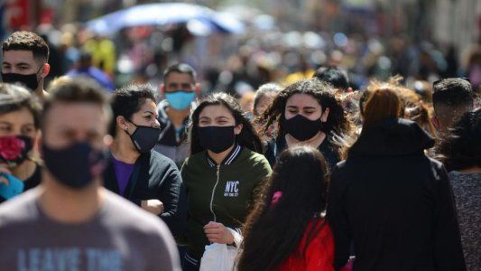 Para la OMS, la pandemia del Covid-19 podría haberse evitado