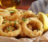 Mejor que en un restaurante: la receta rápida de rabas que te va a sorprender