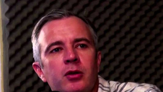 Salvador Hicar tacha de aburrido al fútbol