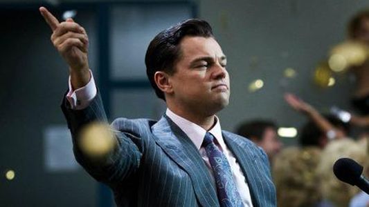 Censuran a última película de Di Caprio en varios países