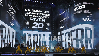 María Becerra 2.png