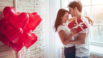 Día de San Valentín 2026: qué trágica historia se esconde detrás de la celebración de los enamorados