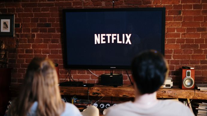 Las 10 series que eligen ver esta semana los argentinos en NETFLIX: ¡Buscalas ya!