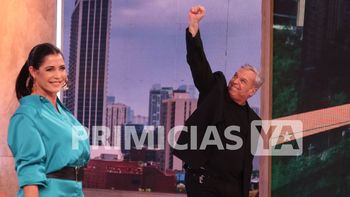 Desayuno Americano Carlos Monti.jpg