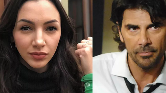 Thelma Fardin: la denuncia que llegó a juicio y el apoyo de Actrices Argentinas