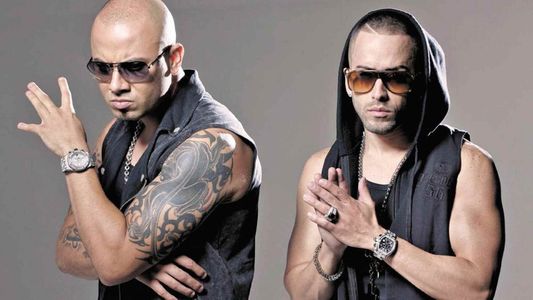 Wisin y Yandel anuncian su último show en Argentina: cuándo y dónde tocarán
