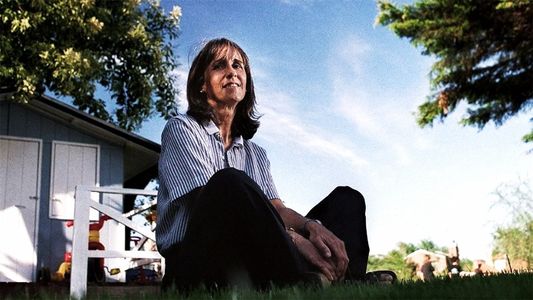 El asesinato de María Marta García Belsunce: cinco balas y un misterio de más de 20 décadas