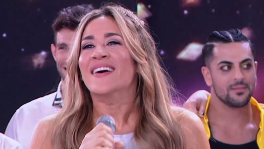 ¿Qué dijo Jimena Barón sobre el romance entre Juan Martín del Potro y Jujuy Jiménez?