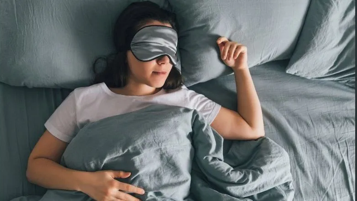 Por qu&eacute; dormir con luz es malo para el coraz&oacute;n y la diabetes