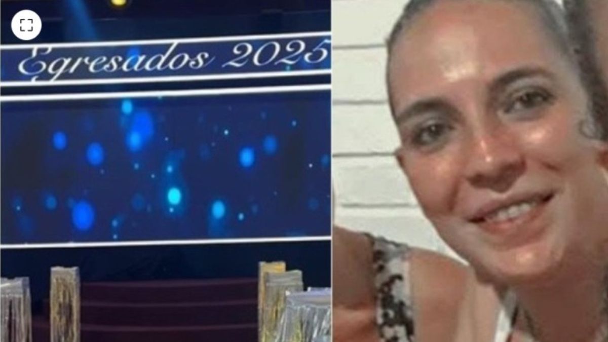 Una mujer fue denunciada penalmente tras quedarse con 17 millones de pesos recaudados para la fiesta de egresados de una escuela secundaria.