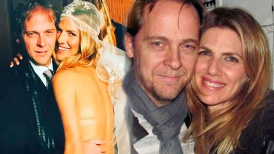 Tras confirmar su separación de Matías Martin, Natalia Graciano tiró un irónico palito al periodista