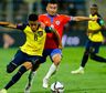 ¿Ecuador se queda afuera del Mundial? Chile fue a la FIFA y pide los puntos por irregularidades
