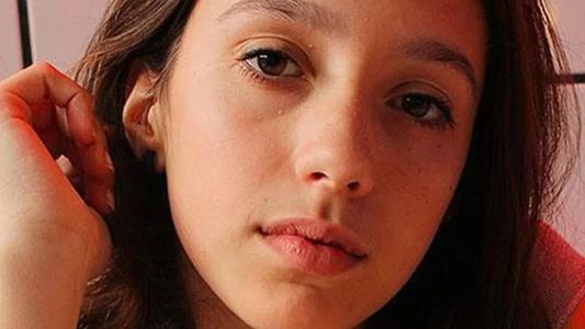 Detuvieron a un hombre por el crimen de Lola Chomnalez: las claves del misterioso caso que podría llegar a su fin