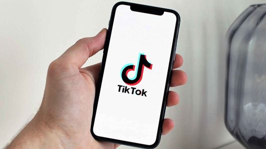 TikTok está probando una nueva función para quienes buscan trabajo