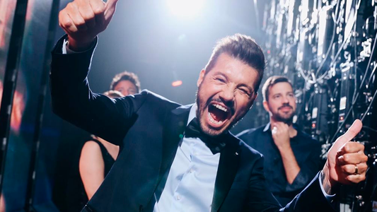 La prestigiosa actriz y conductora que fue convocada para el Bailando 2020: No sé si me voy animar