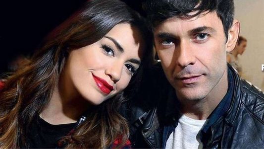 La reacción de Lali Espósito tras las declaraciones de Mariano Martínez