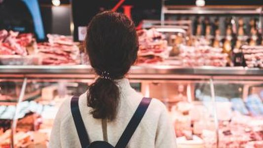 Descuentos del 35% en carne: ¿cómo acceder al beneficio de Cuenta DNI en marzo?