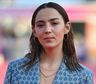 La serie corta que revoluciona Netflix con solo 5 capítulos y es el fenómeno que te va a obsesionar
