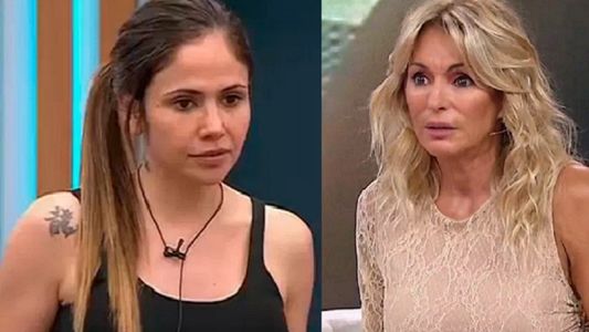 Yanina Latorre apuntó contra Romina de Gran Hermano 2022 por su casa de lujo en Pinamar: Explicame cómo...