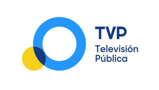 Un clásico programa de la TV Pública anunció su abrupto final: Después de 15 años...