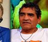 Noelia, novia del Roña Castro, reveló el gran sueño que estaban por cumplir: Surgió de él