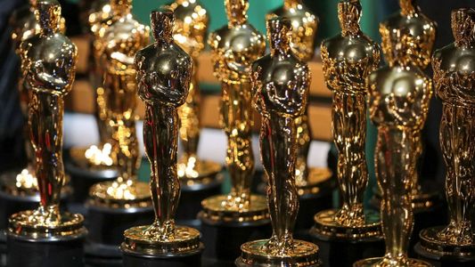 Oscar 2027: Argentina eligió su candidata para competir por una nominación a Mejor Película Internacional