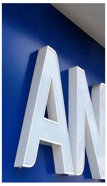 ANSES: cómo quedaron las pensiones para MAYO 2025