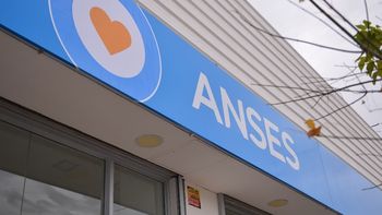 PENSIONES NO CONTRIBUTIVAS de ANSES: cuándo cobro en JUNIO 2024